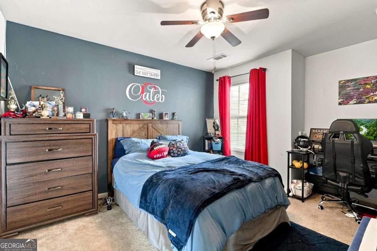 3429 Sardis Bend Drive Buford - Photo 24