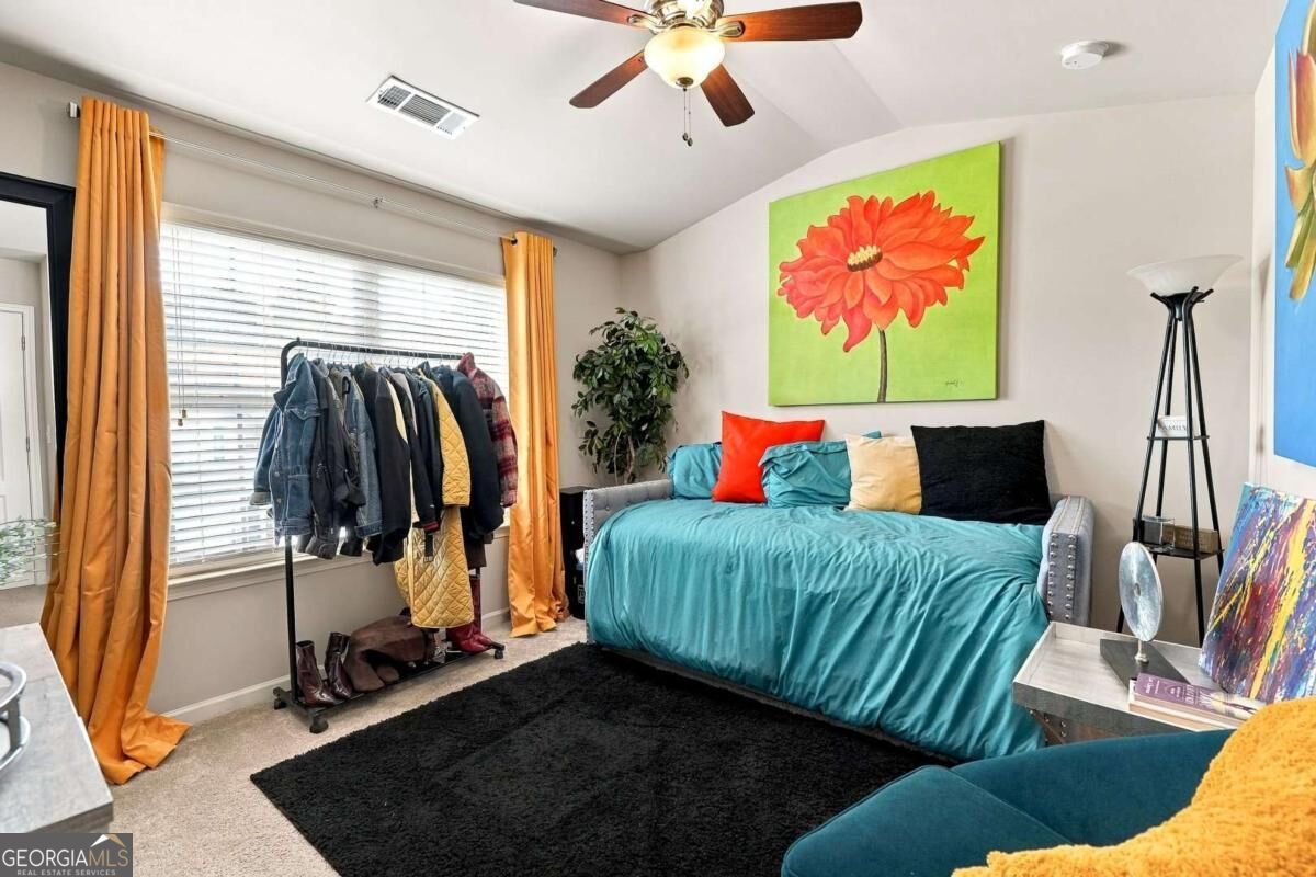 3429 Sardis Bend Drive Buford - Photo 25