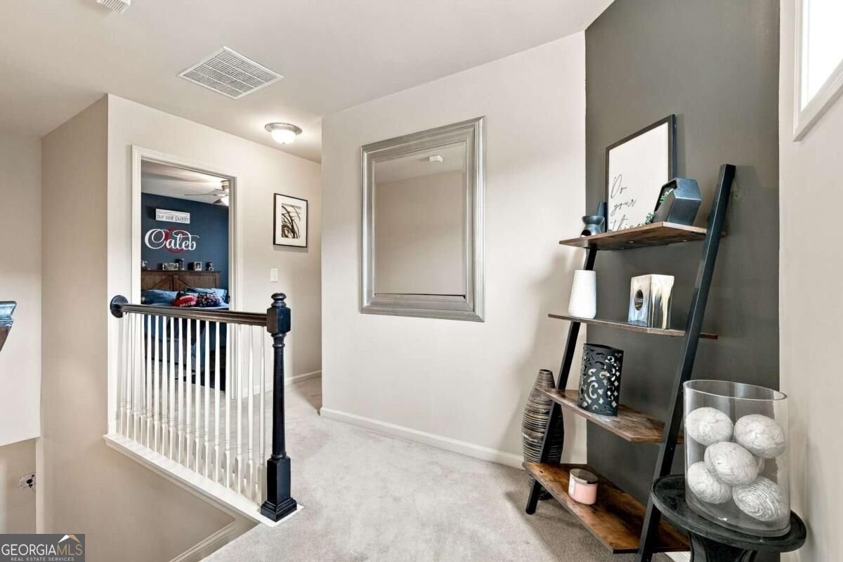 3429 Sardis Bend Drive Buford - Photo 26