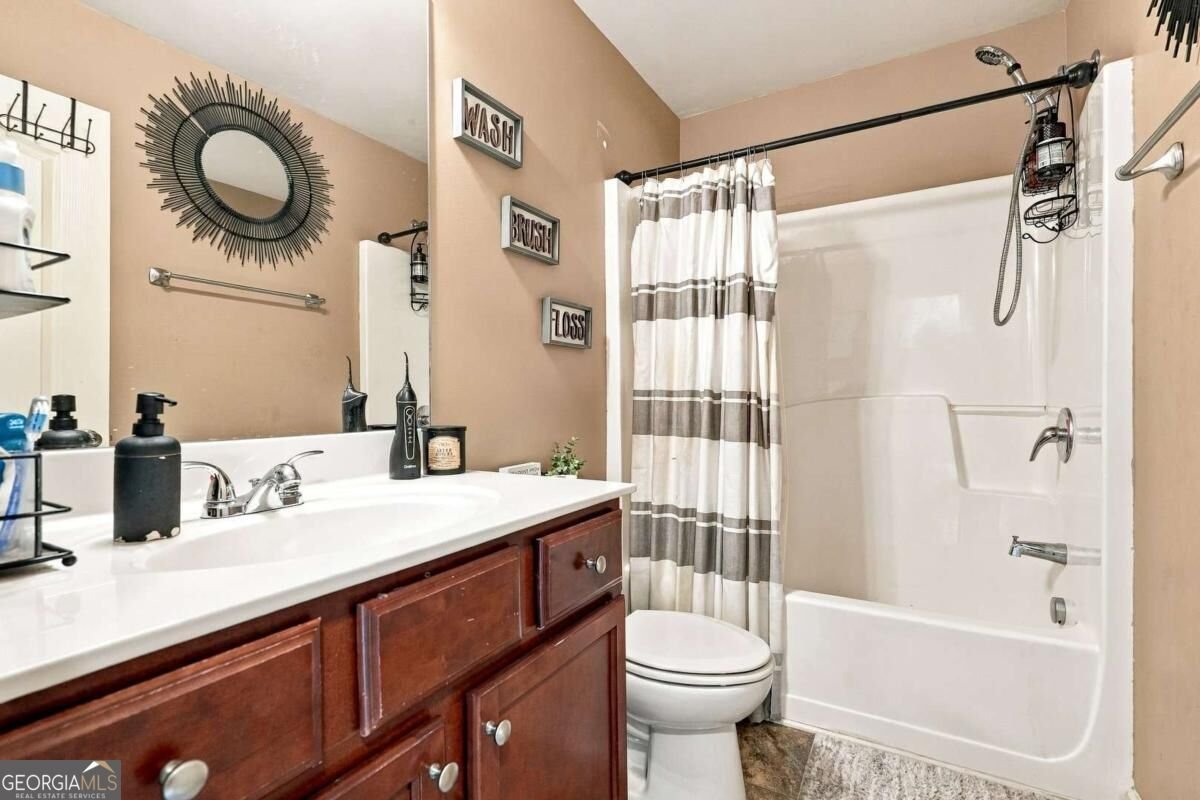 3429 Sardis Bend Drive Buford - Photo 28