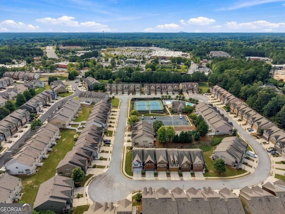 3429 Sardis Bend Drive Buford - Photo 31