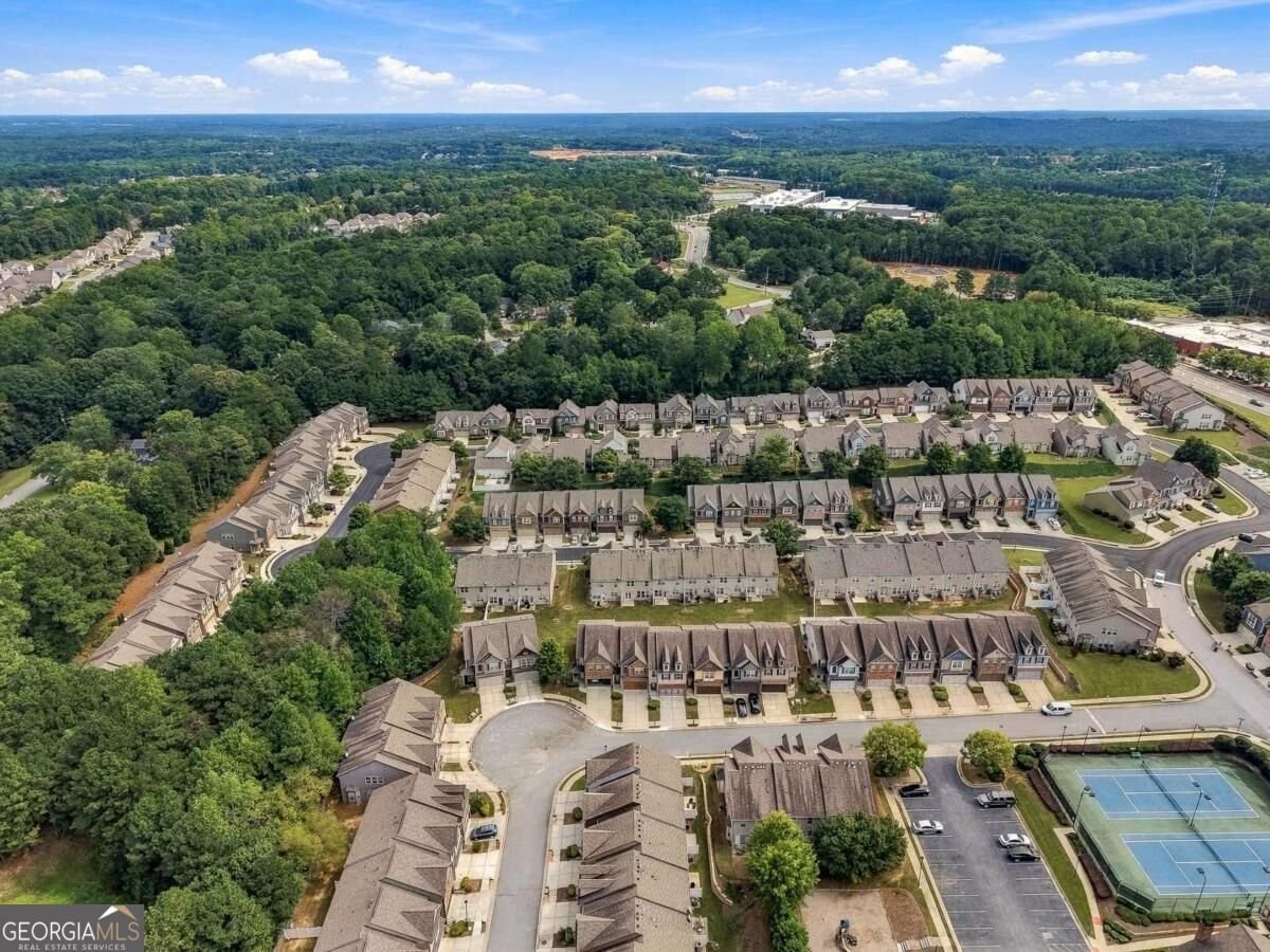 3429 Sardis Bend Drive Buford - Photo 33