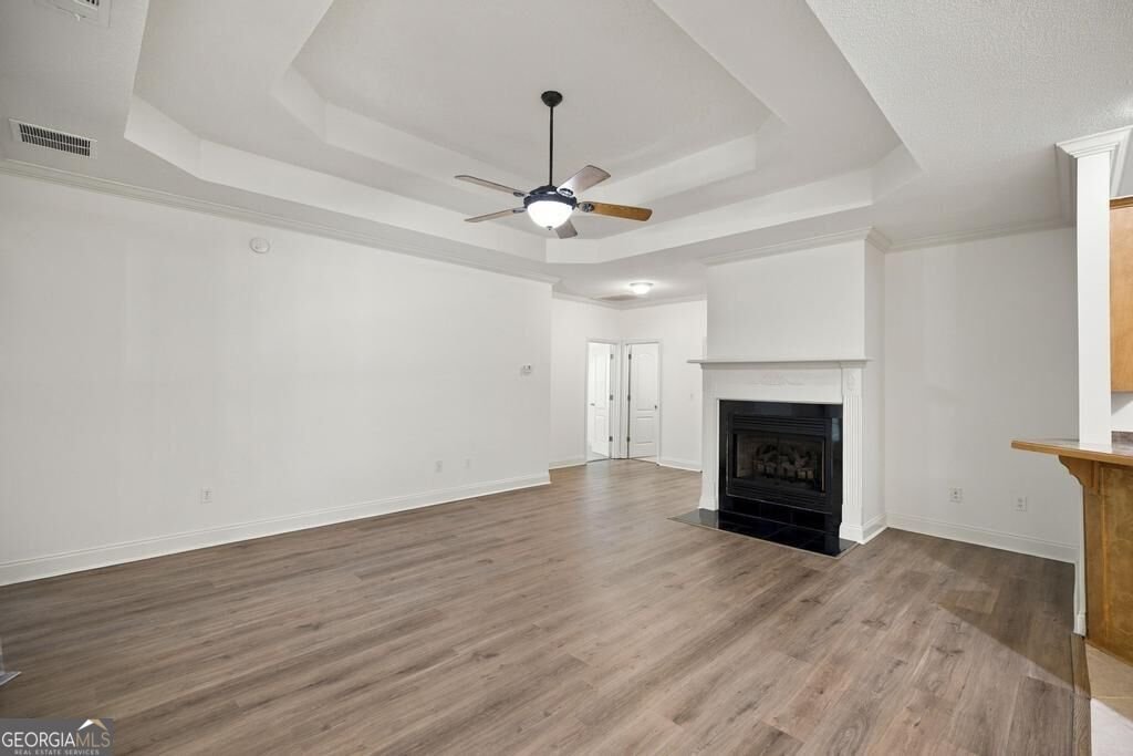 104 Rockford Court Centerville - Photo 10