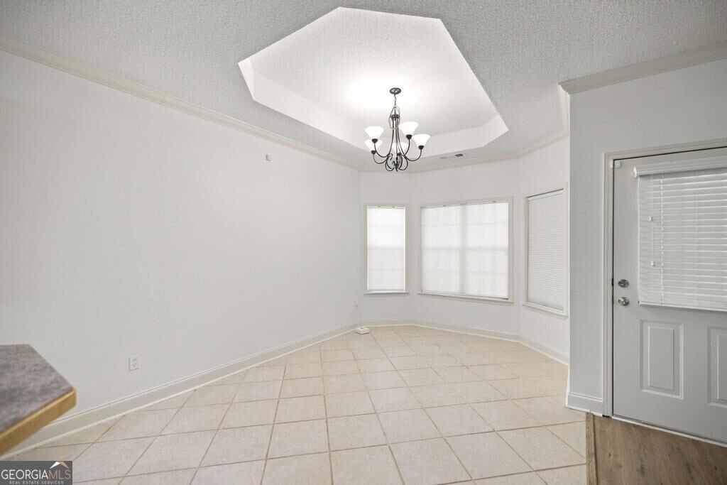 104 Rockford Court Centerville - Photo 11