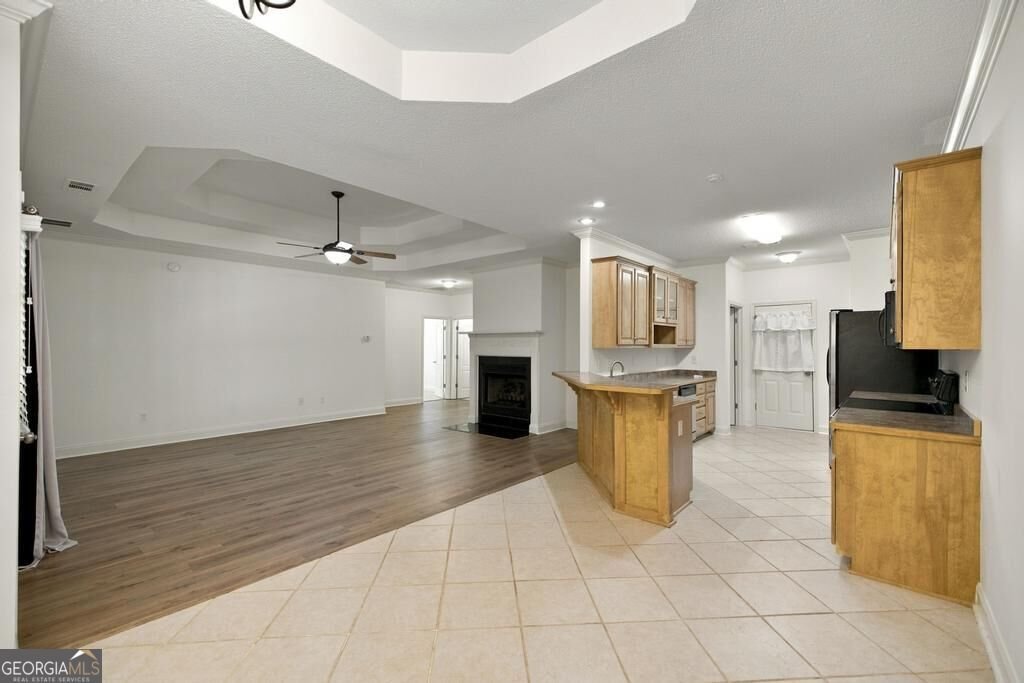 104 Rockford Court Centerville - Photo 12