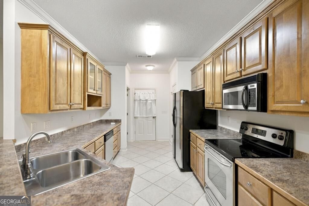104 Rockford Court Centerville - Photo 13