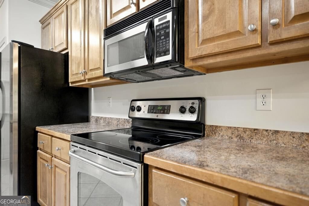 104 Rockford Court Centerville - Photo 14