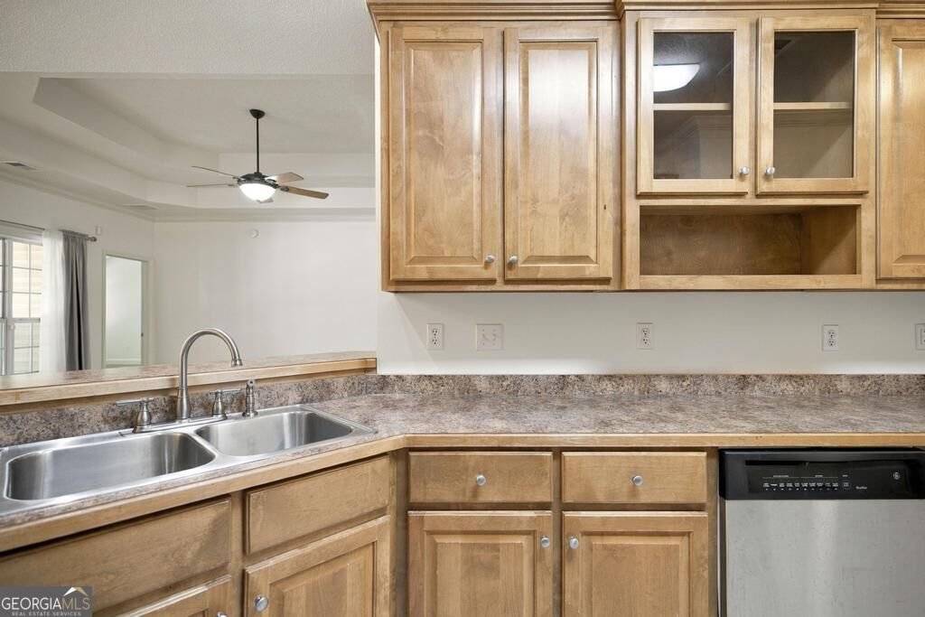 104 Rockford Court Centerville - Photo 15