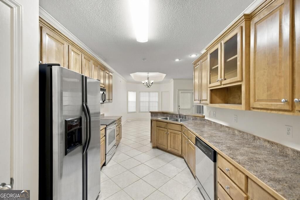 104 Rockford Court Centerville - Photo 16