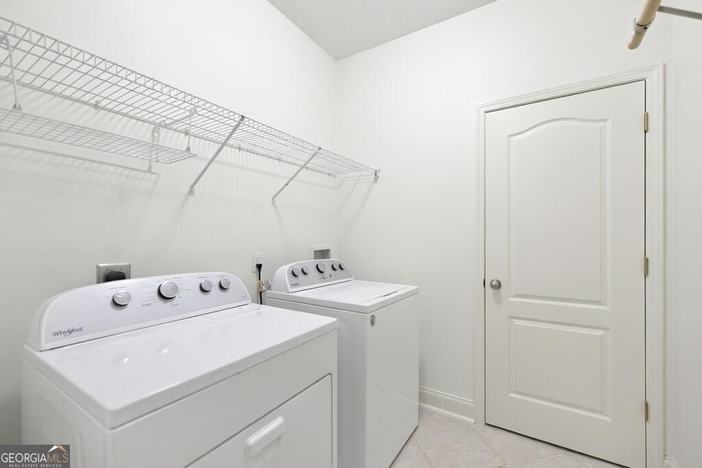 104 Rockford Court Centerville - Photo 17