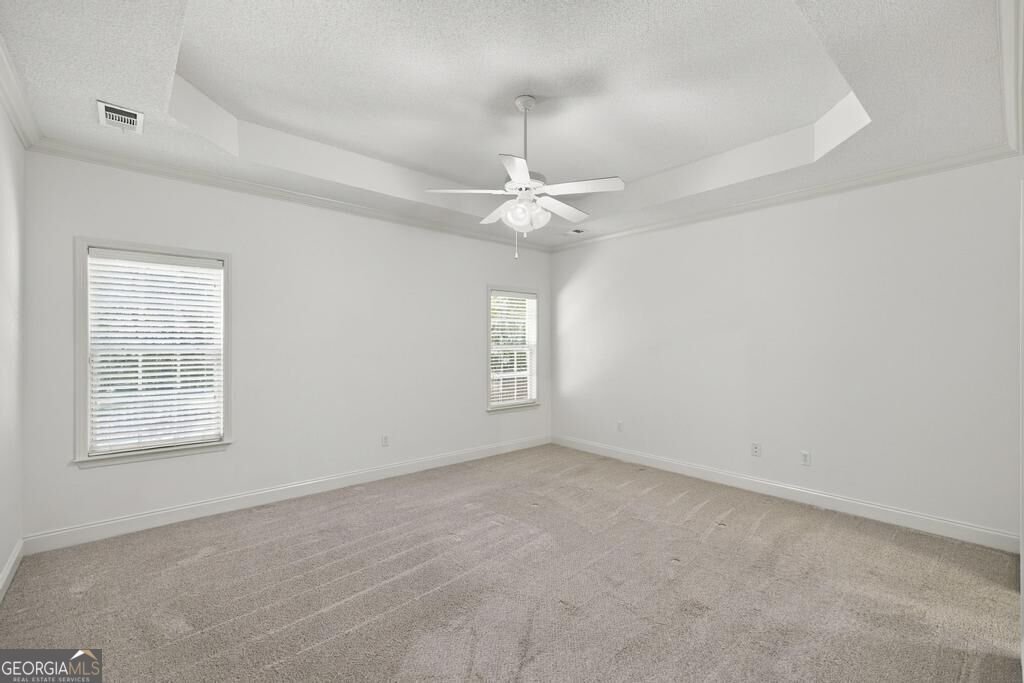 104 Rockford Court Centerville - Photo 18