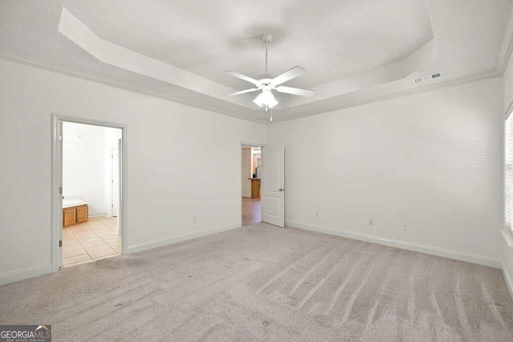 104 Rockford Court Centerville - Photo 19