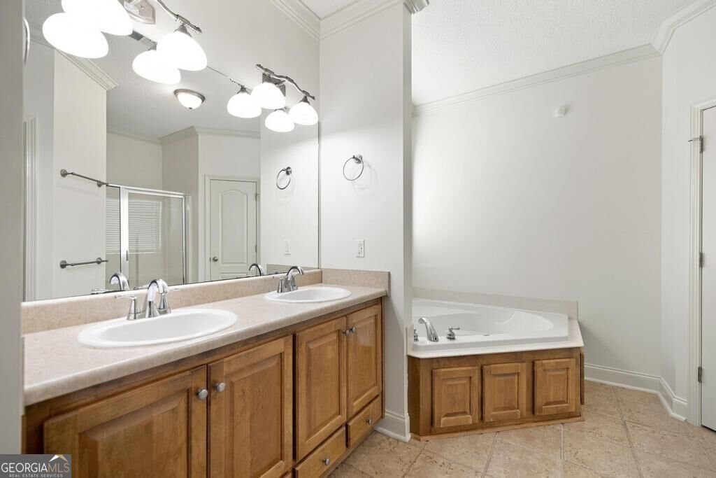 104 Rockford Court Centerville - Photo 20