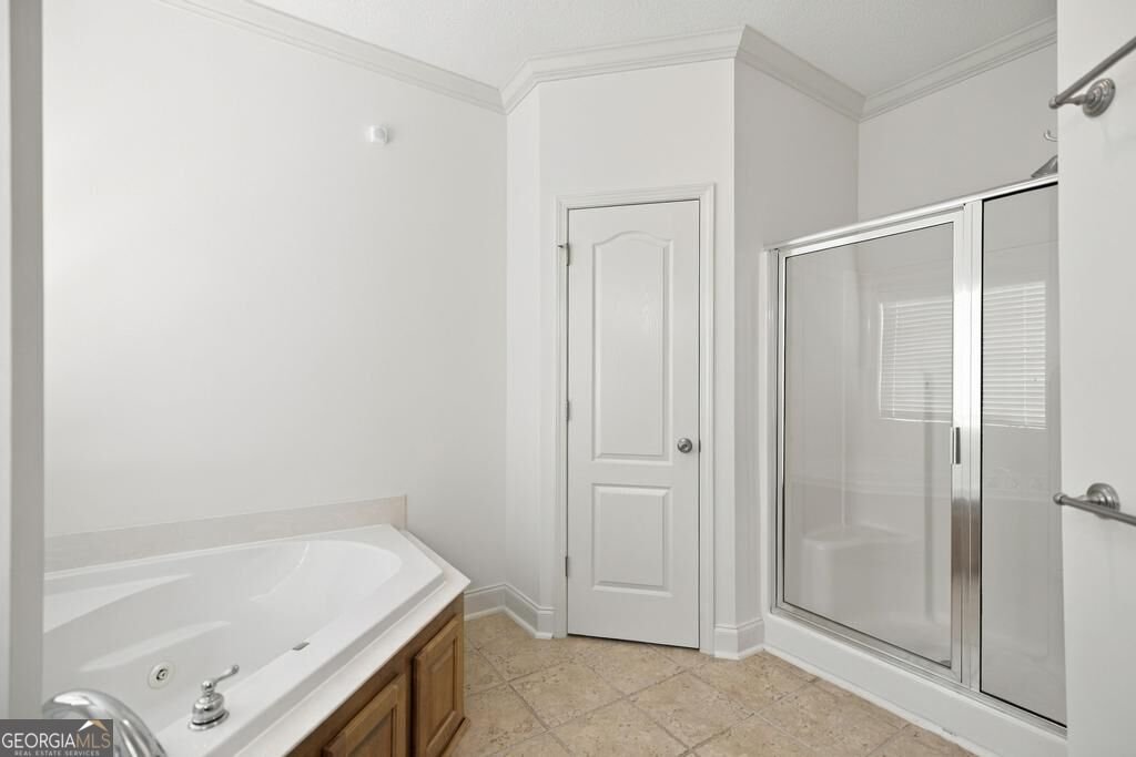 104 Rockford Court Centerville - Photo 21