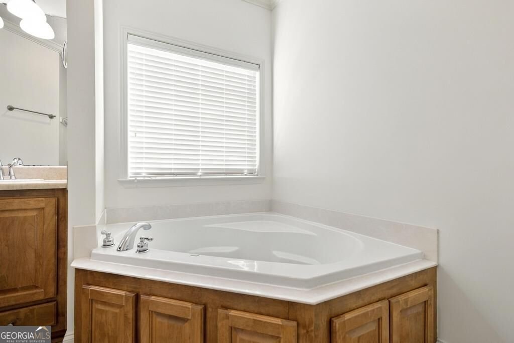 104 Rockford Court Centerville - Photo 22