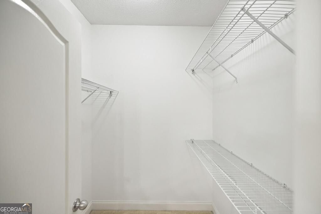 104 Rockford Court Centerville - Photo 23