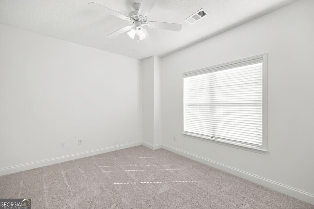 104 Rockford Court Centerville - Photo 24