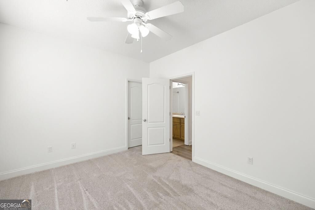 104 Rockford Court Centerville - Photo 25