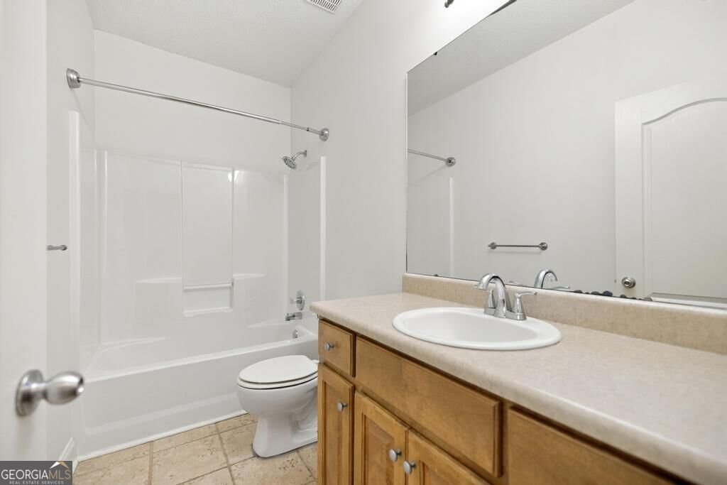 104 Rockford Court Centerville - Photo 26