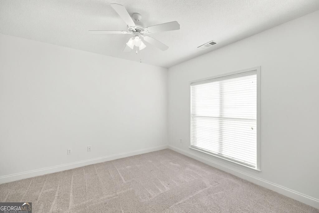 104 Rockford Court Centerville - Photo 27