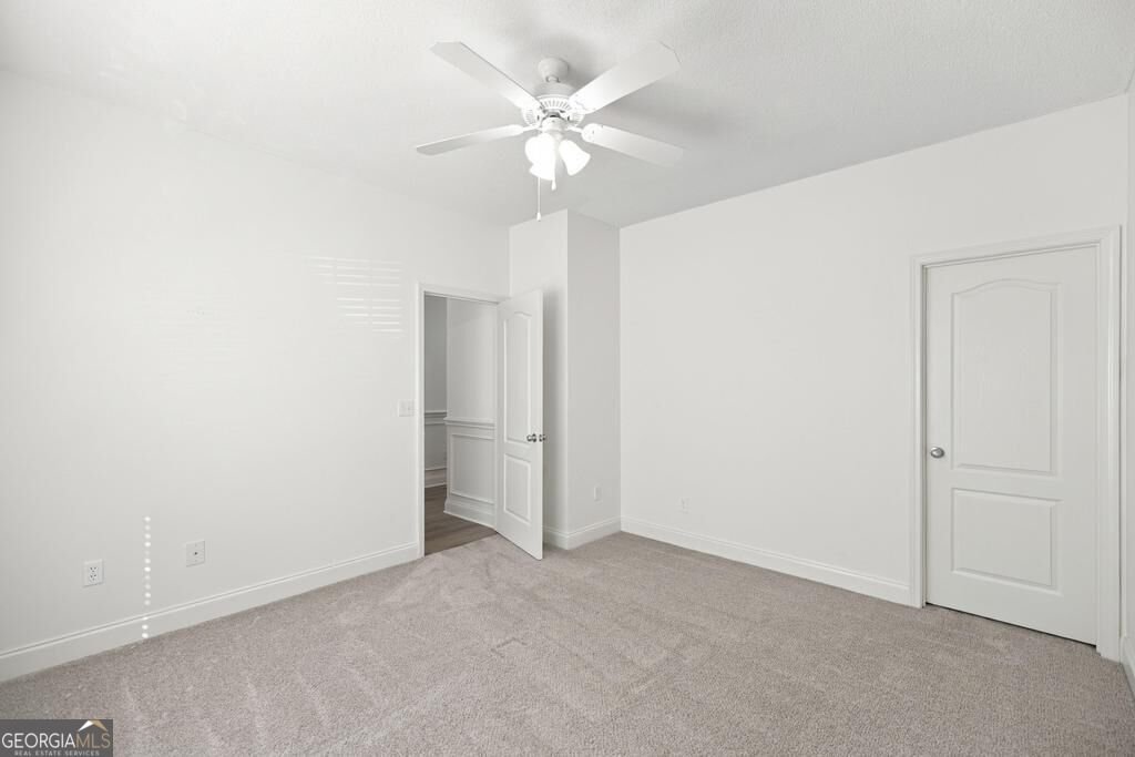 104 Rockford Court Centerville - Photo 28