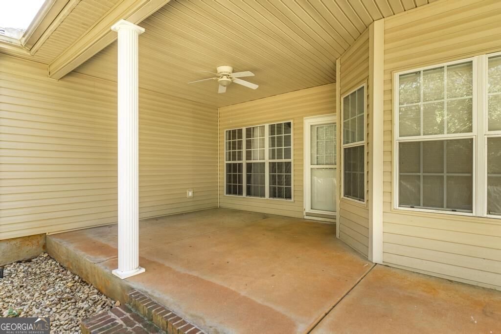 104 Rockford Court Centerville - Photo 29
