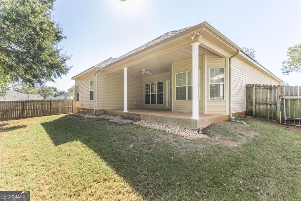 104 Rockford Court Centerville - Photo 30