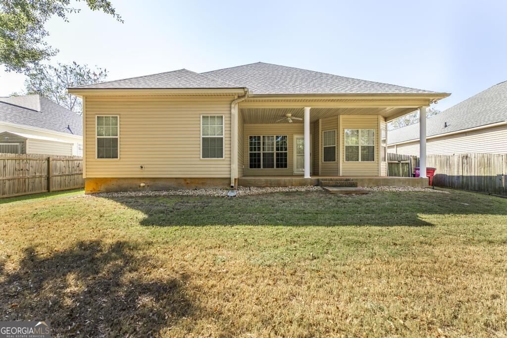 104 Rockford Court Centerville - Photo 31