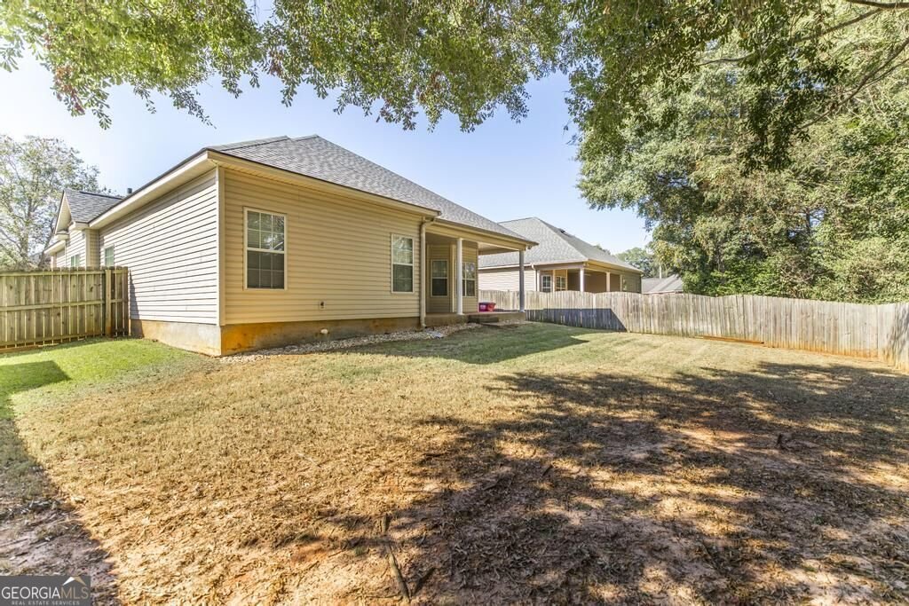 104 Rockford Court Centerville - Photo 32