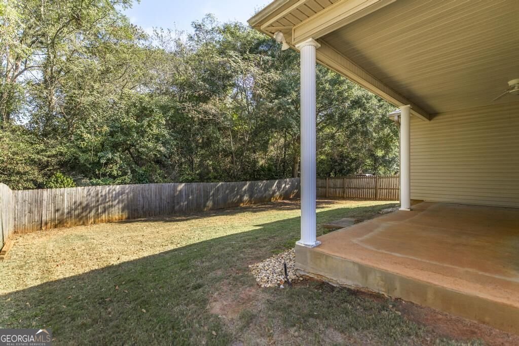104 Rockford Court Centerville - Photo 33