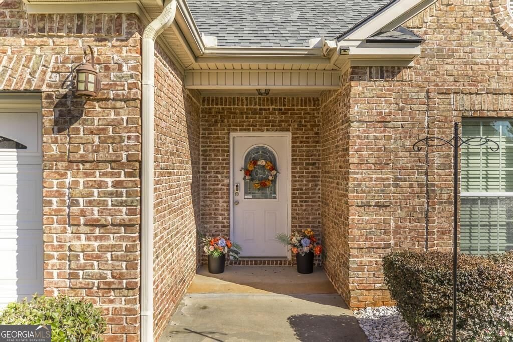 104 Rockford Court Centerville - Photo 6