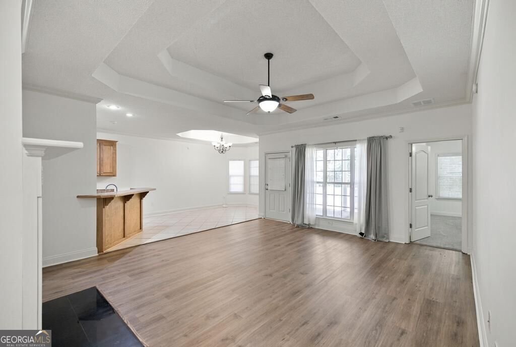 104 Rockford Court Centerville - Photo 8