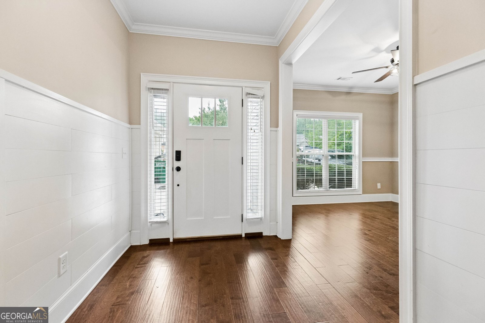 1031 Greenwood Circle Madison - Photo 10