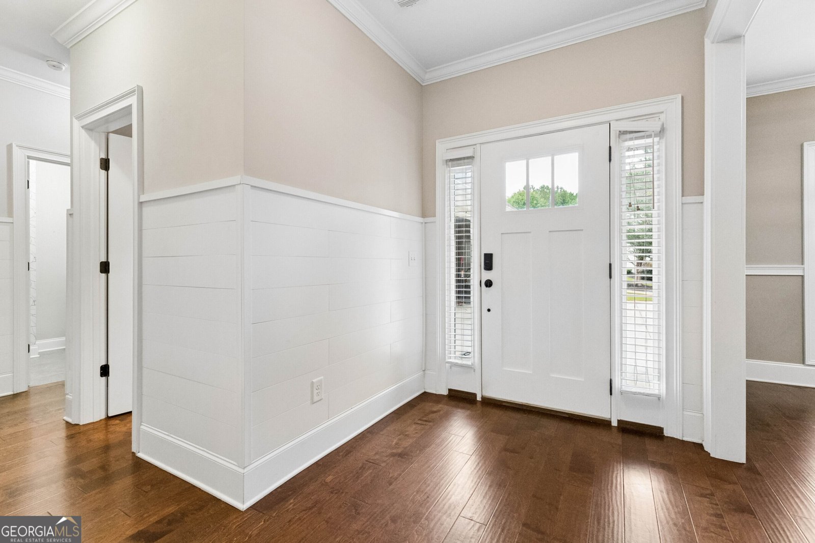 1031 Greenwood Circle Madison - Photo 11
