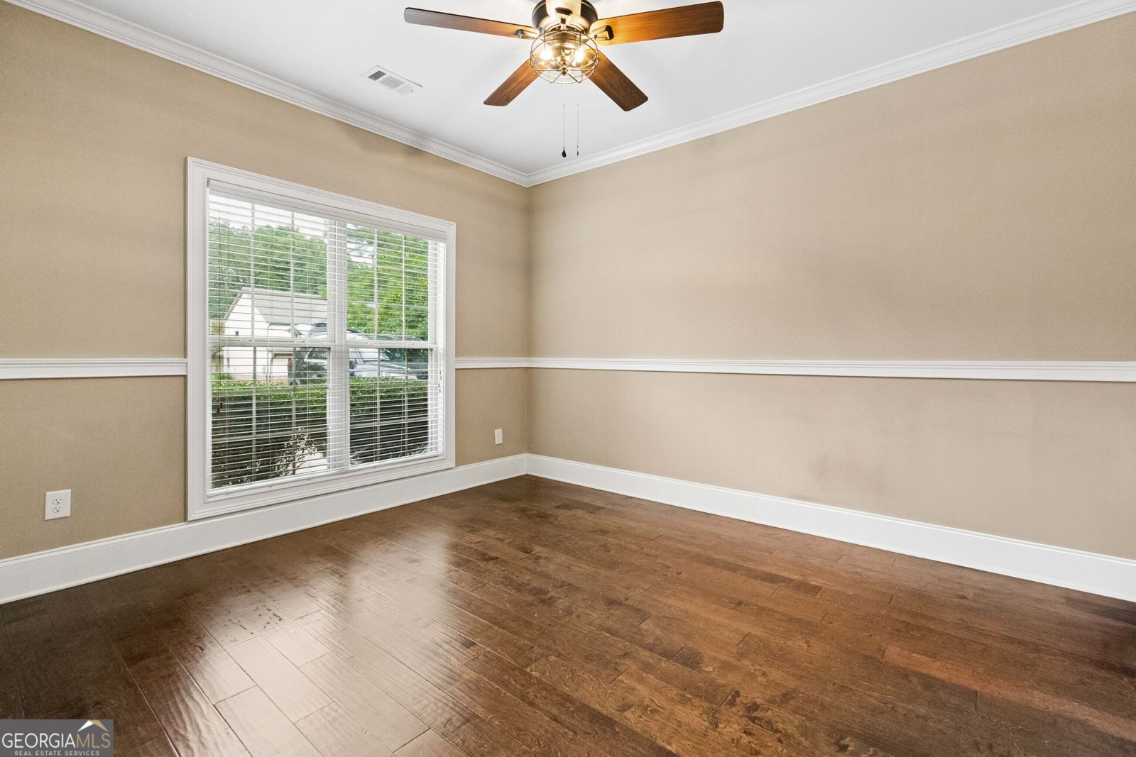 1031 Greenwood Circle Madison - Photo 12