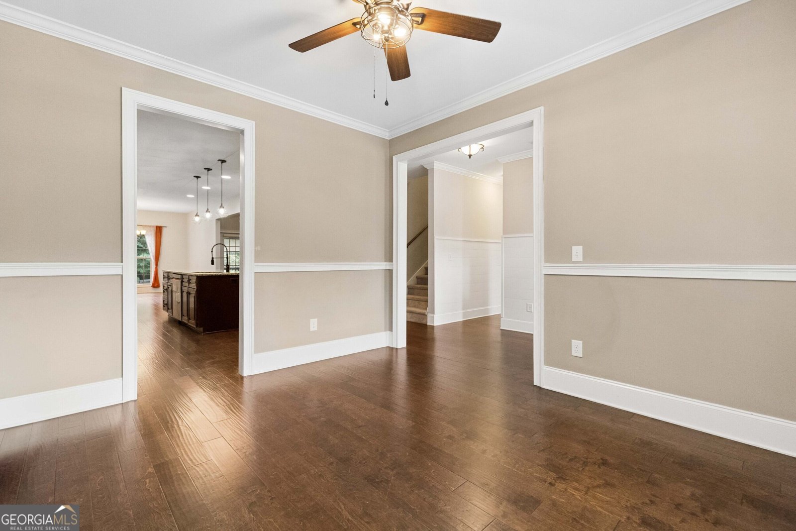 1031 Greenwood Circle Madison - Photo 13