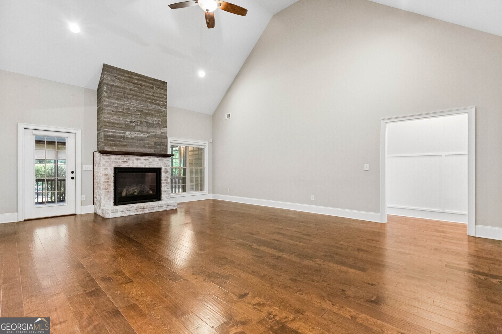 1031 Greenwood Circle Madison - Photo 14