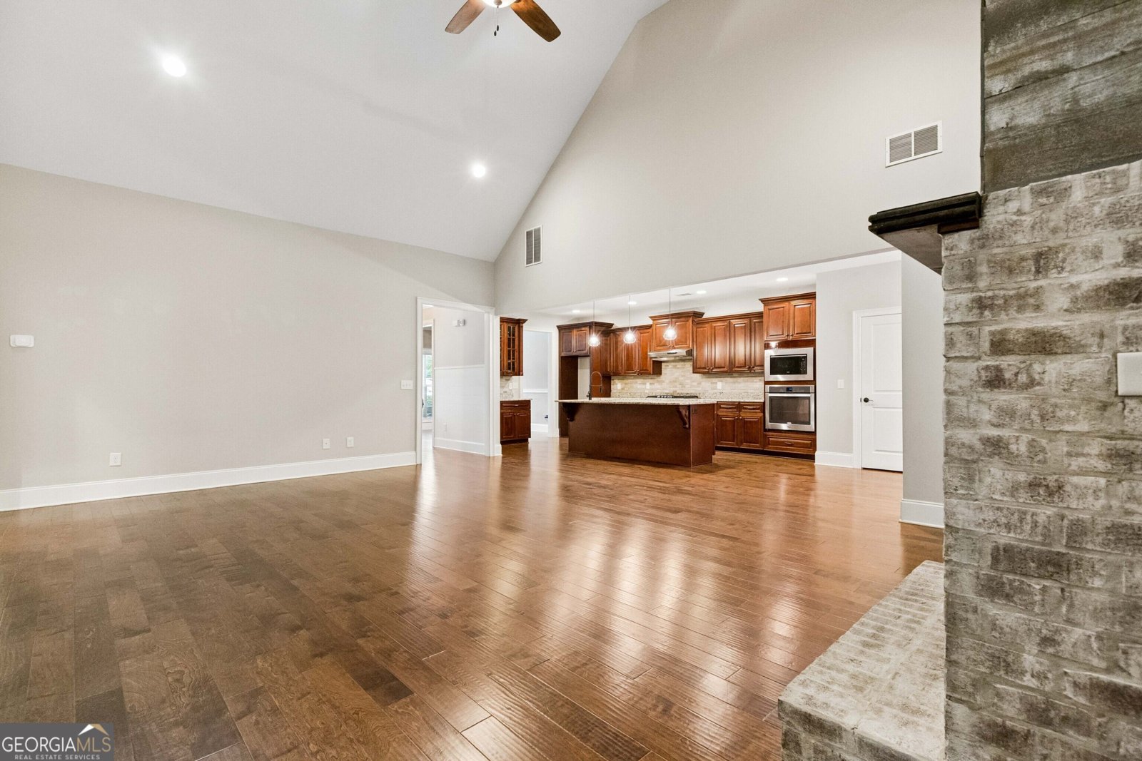 1031 Greenwood Circle Madison - Photo 16