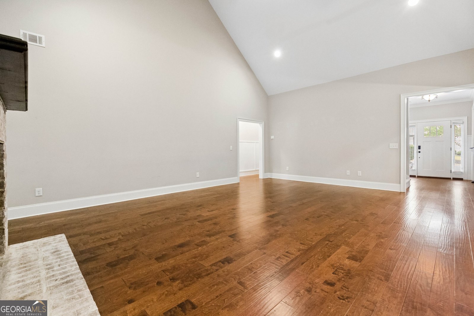 1031 Greenwood Circle Madison - Photo 17