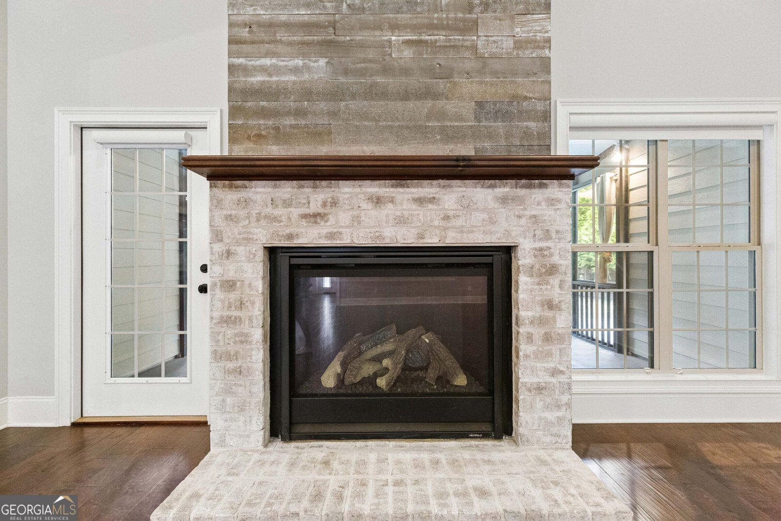 1031 Greenwood Circle Madison - Photo 18