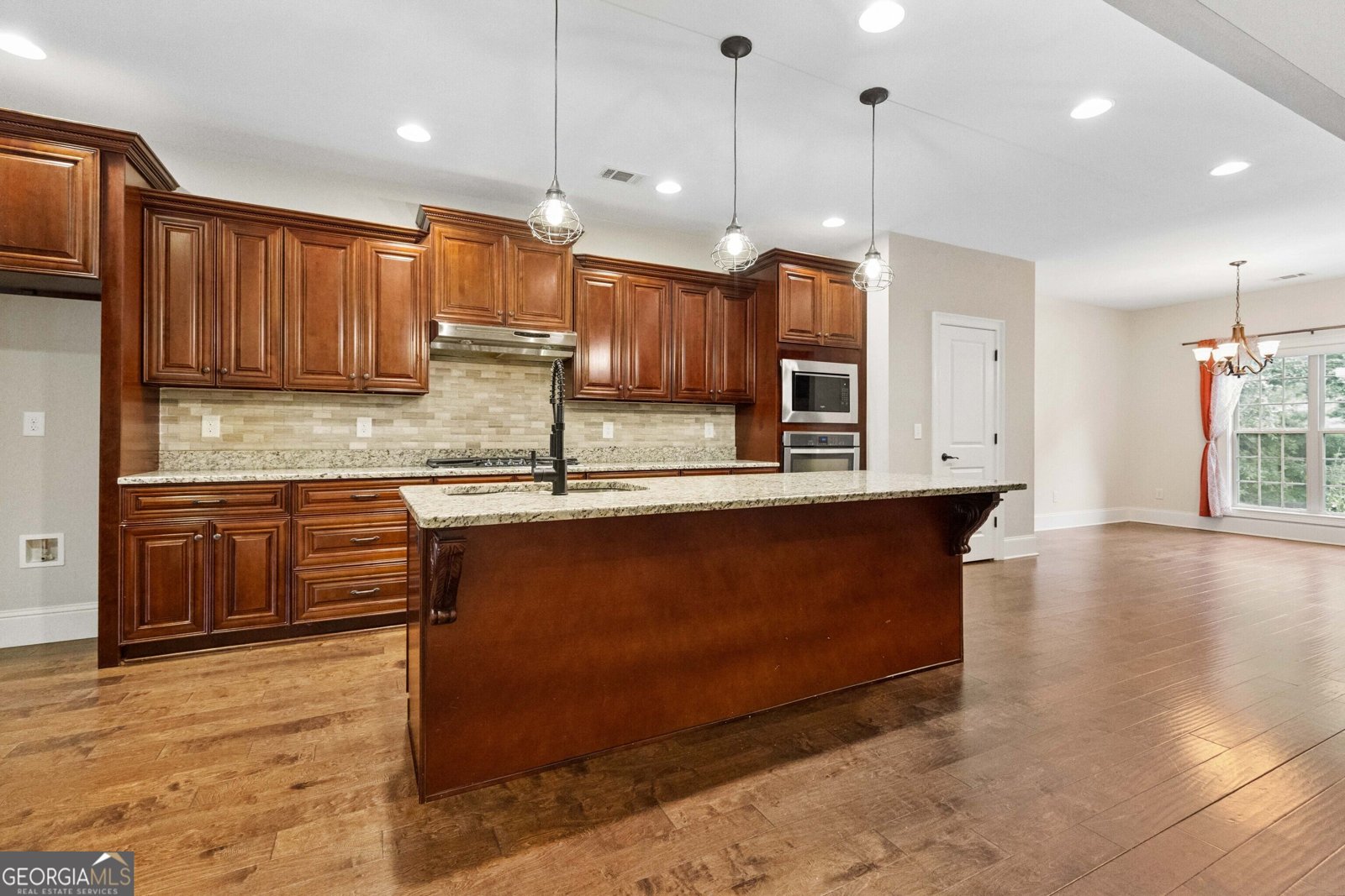 1031 Greenwood Circle Madison - Photo 19