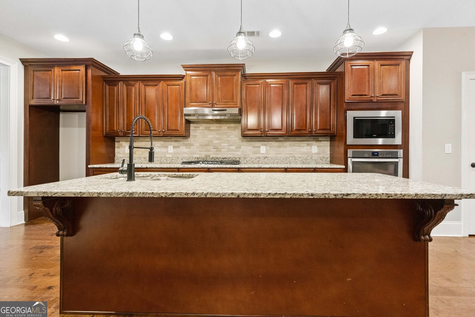 1031 Greenwood Circle Madison - Photo 20