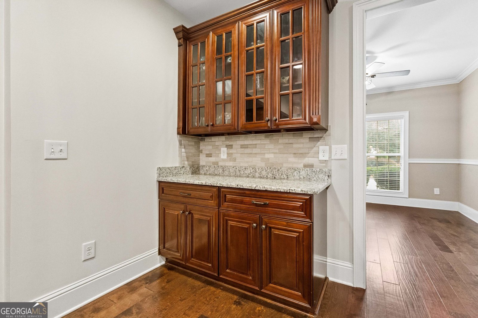 1031 Greenwood Circle Madison - Photo 24