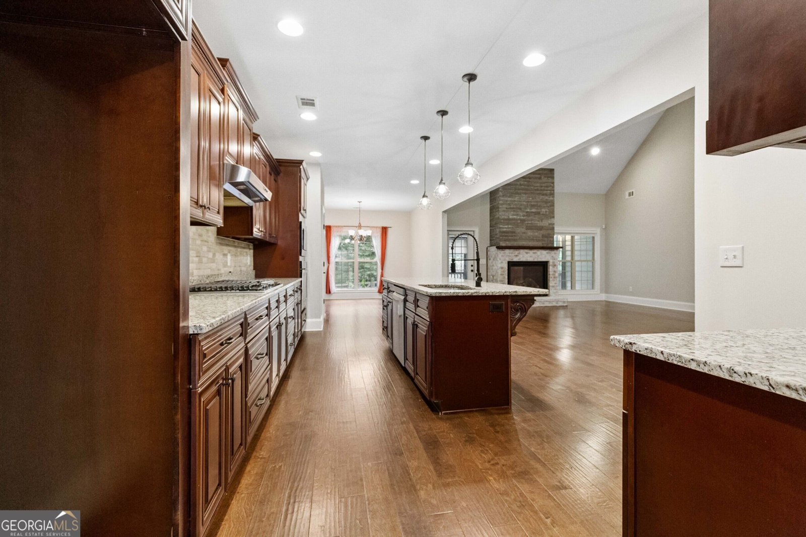 1031 Greenwood Circle Madison - Photo 25