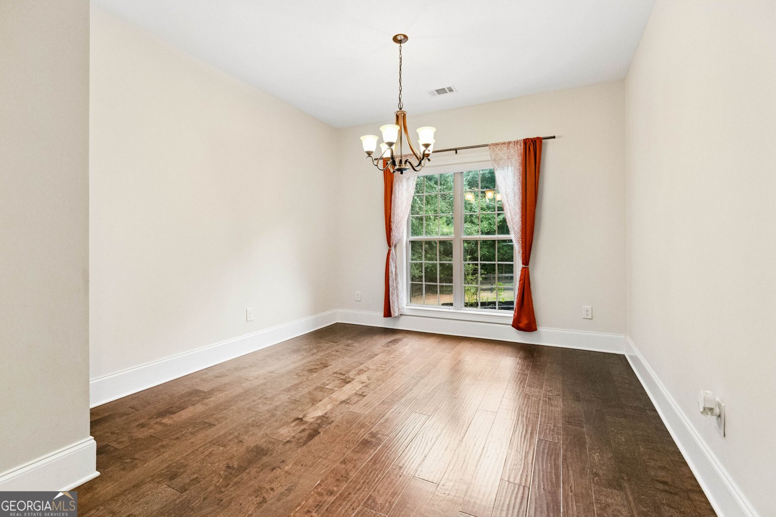 1031 Greenwood Circle Madison - Photo 28