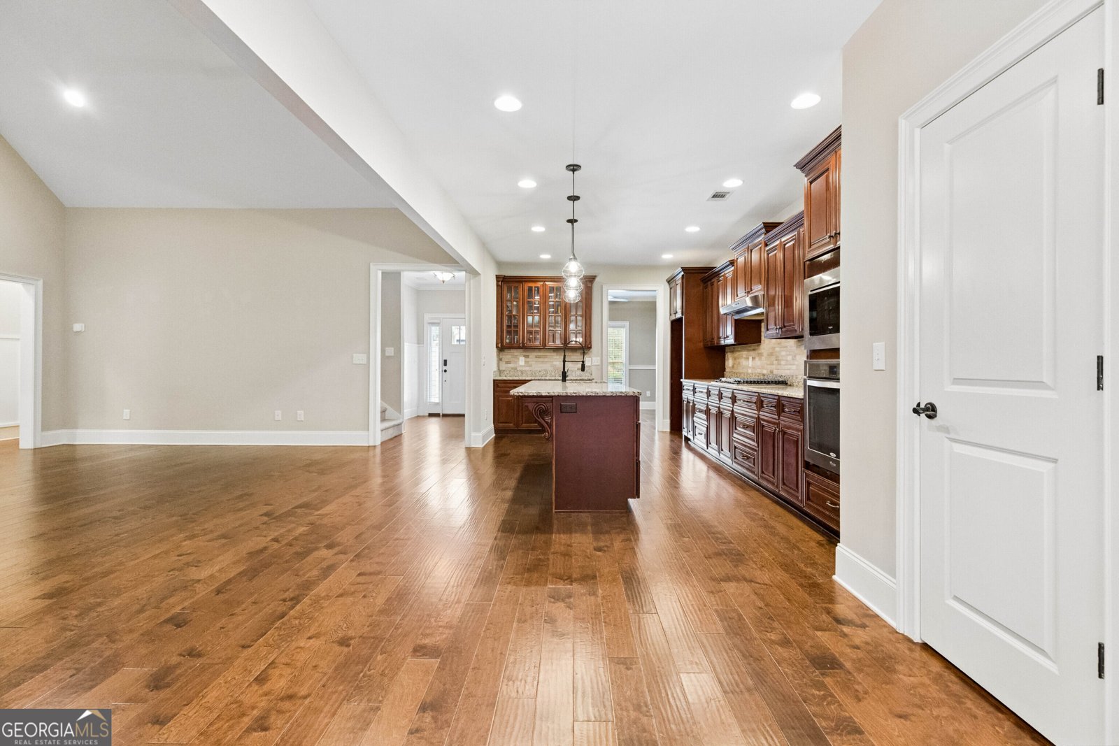 1031 Greenwood Circle Madison - Photo 29