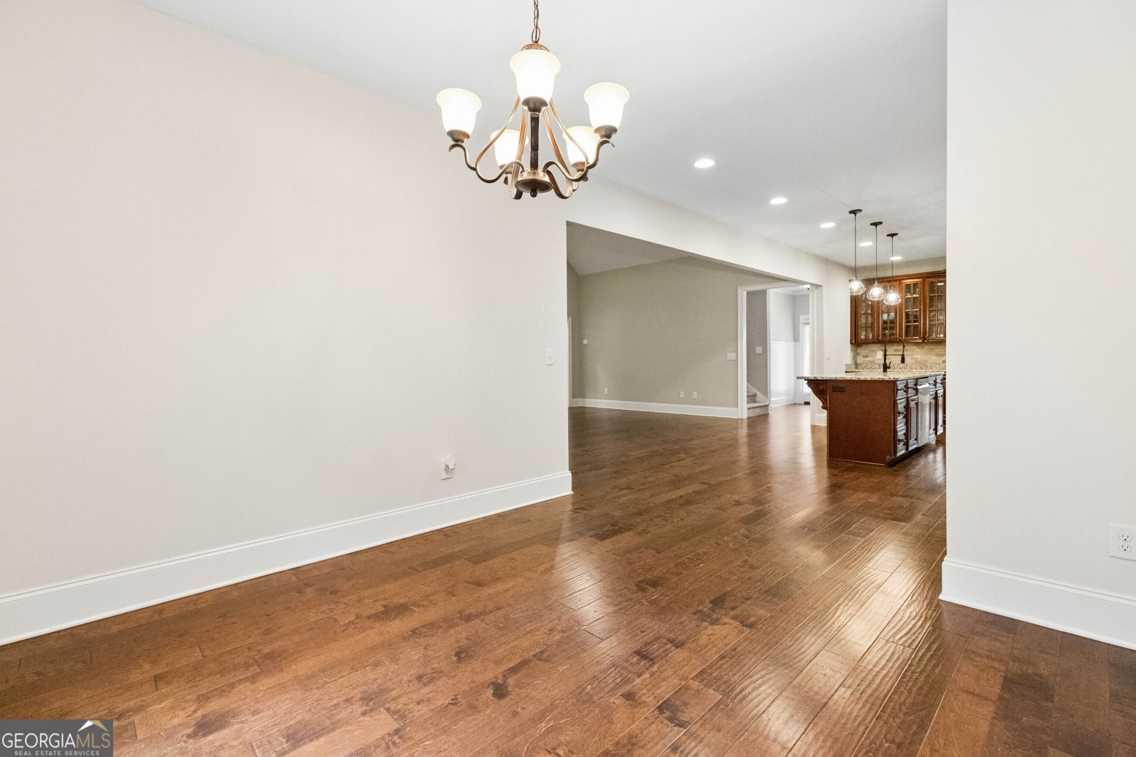 1031 Greenwood Circle Madison - Photo 30