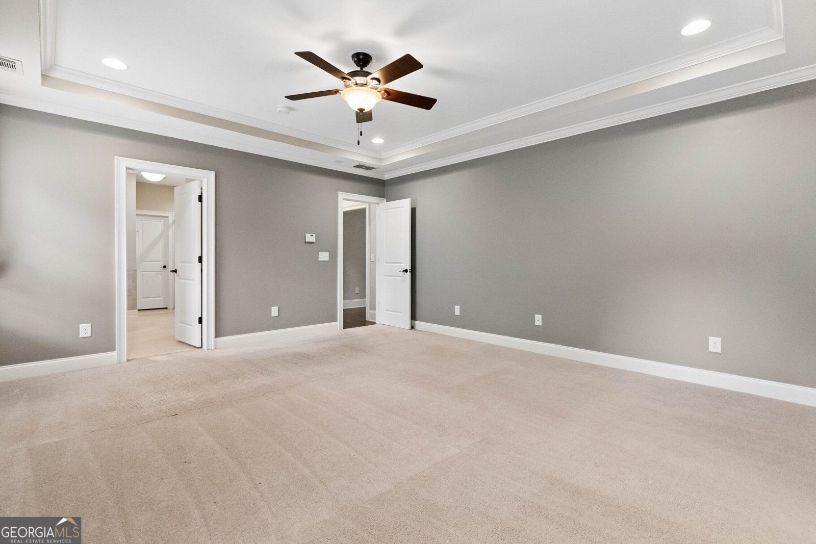 1031 Greenwood Circle Madison - Photo 32