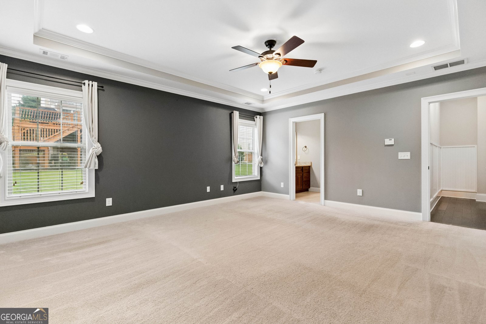 1031 Greenwood Circle Madison - Photo 33