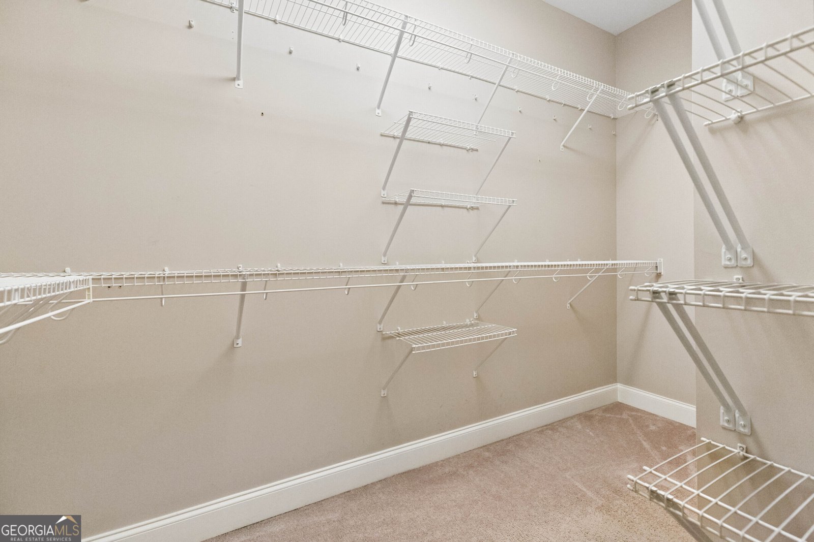 1031 Greenwood Circle Madison - Photo 41